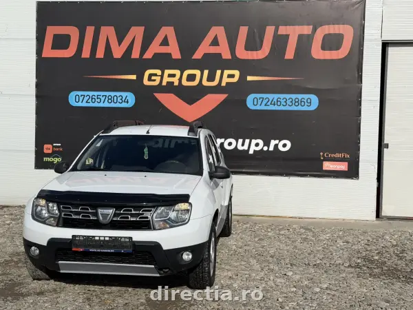 Poza anunț 3
