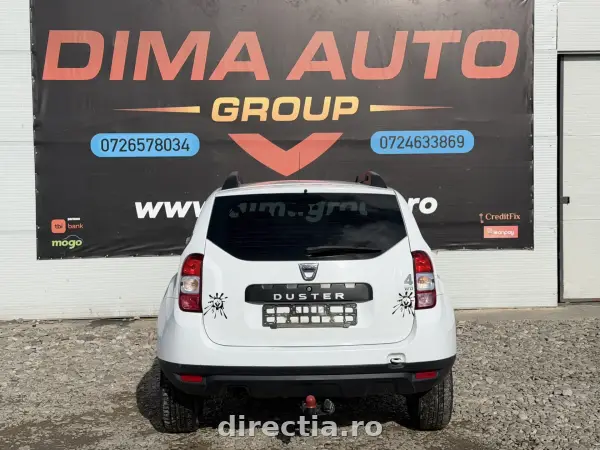 Poza anunț 7