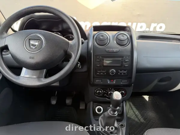 Poza anunț 12