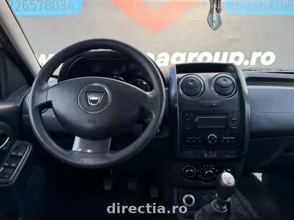 Poza anunț 11