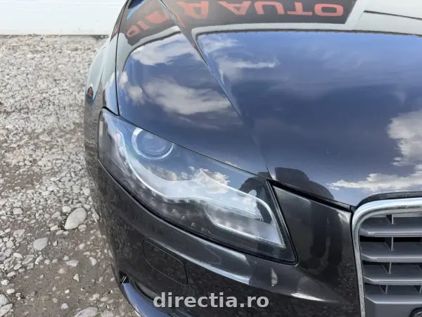 Poza anunț 5