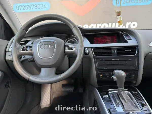 Poza anunț 10