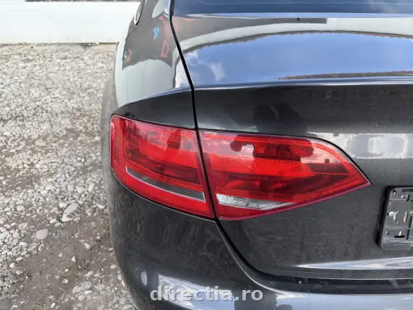 Poza anunț 7
