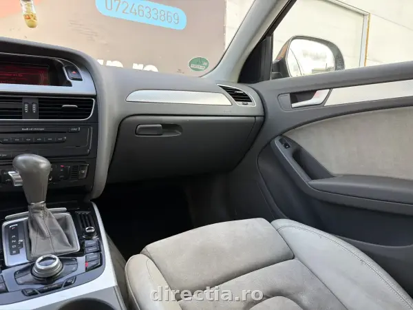 Poza anunț 12