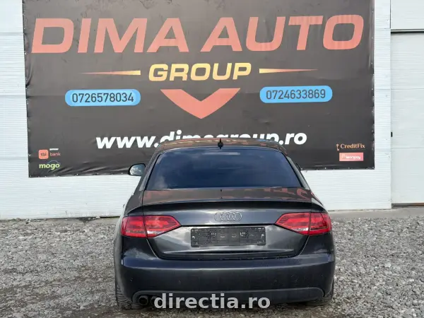 Poza anunț 6