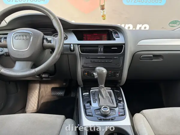 Poza anunț 11