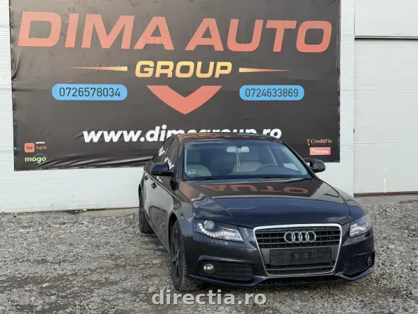 Poza anunț 4