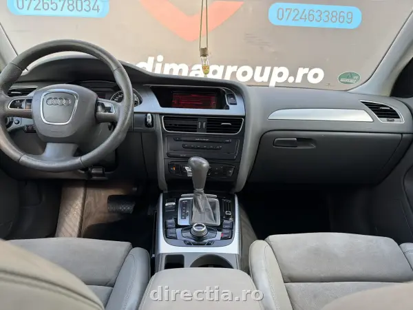 Poza anunț 9