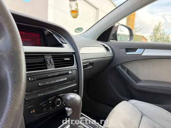 Poza anunț 15