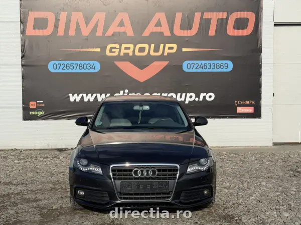 Poza anunț 2