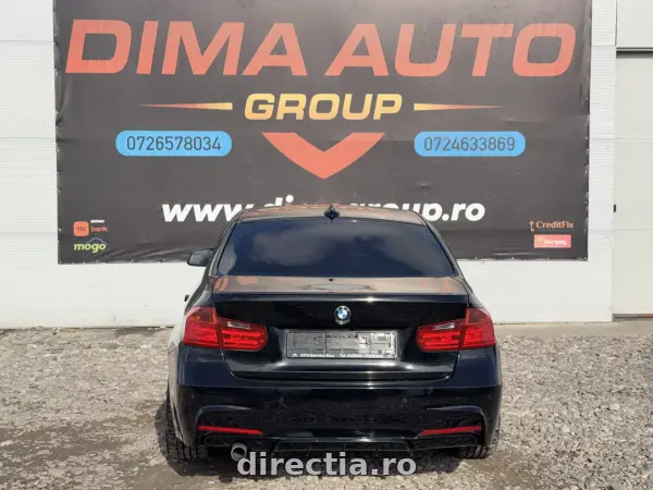 Poza anunț 7