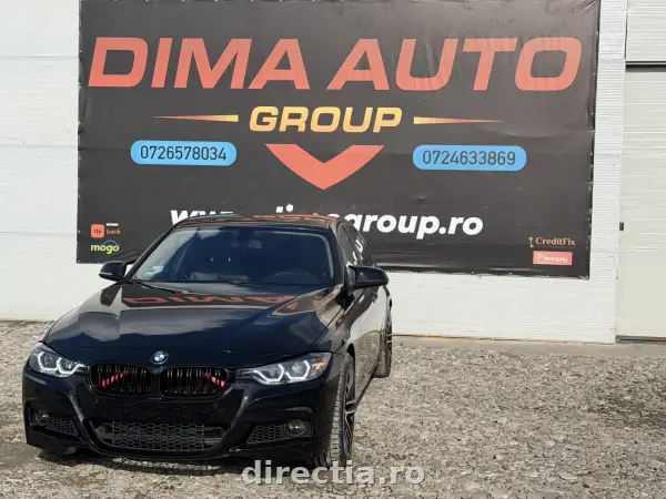 Poza anunț 3