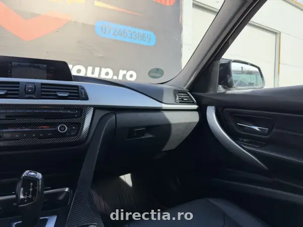 Poza anunț 13
