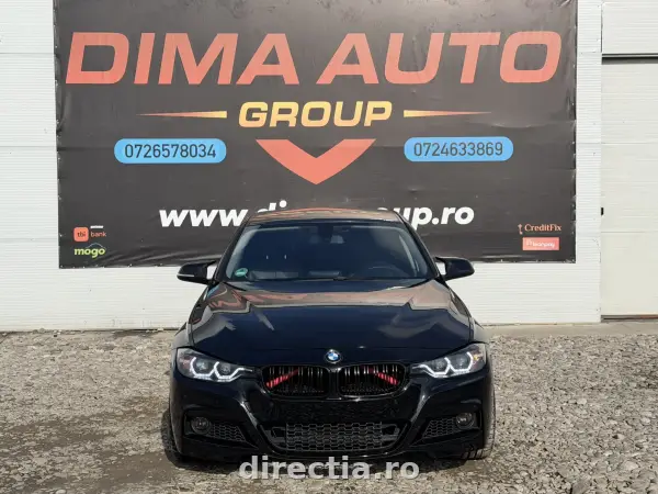 Poza anunț 2