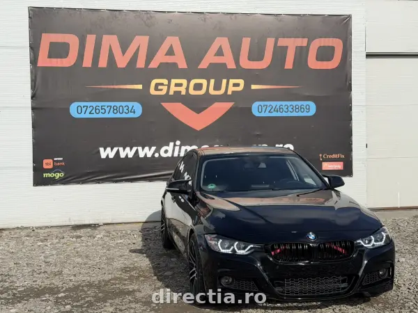 Poza anunț 4