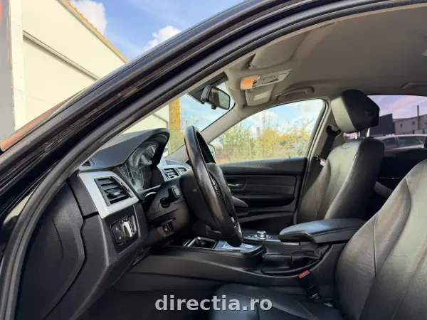 Poza anunț 19