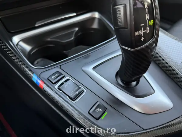 Poza anunț 20