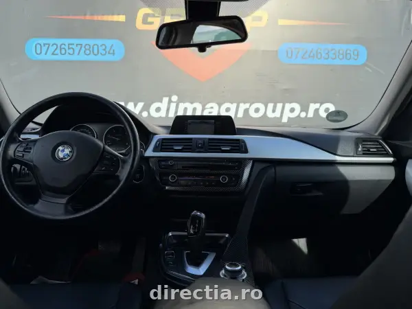 Poza anunț 10