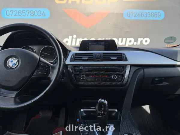 Poza anunț 12