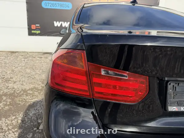 Poza anunț 8
