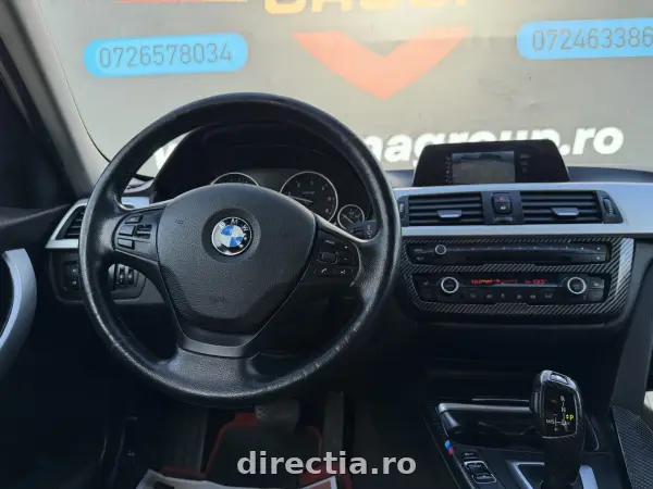 Poza anunț 11
