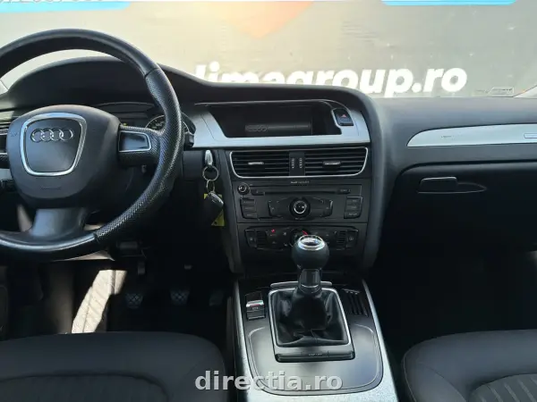 Poza anunț 12
