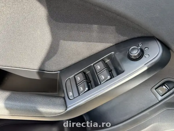 Poza anunț 14