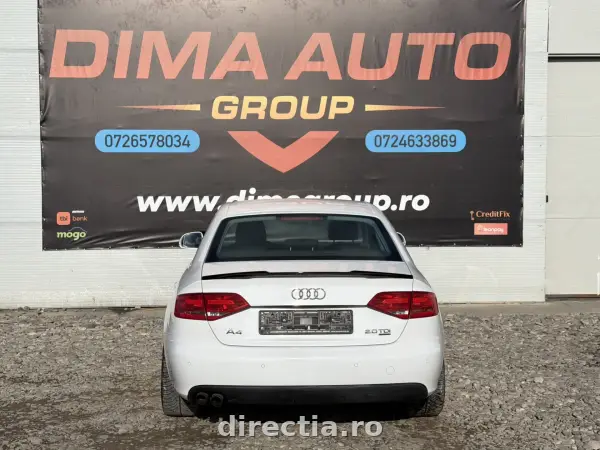 Poza anunț 7