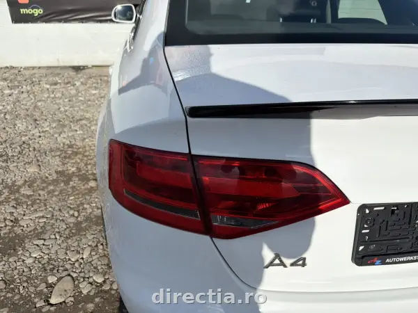 Poza anunț 8