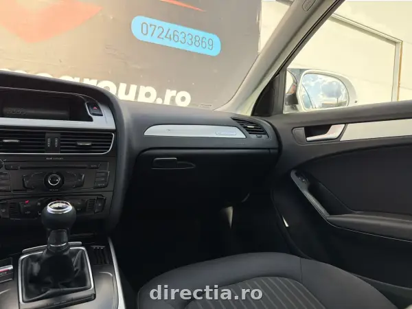 Poza anunț 13