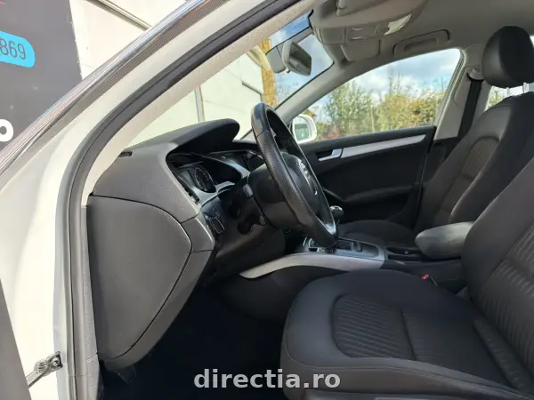 Poza anunț 18