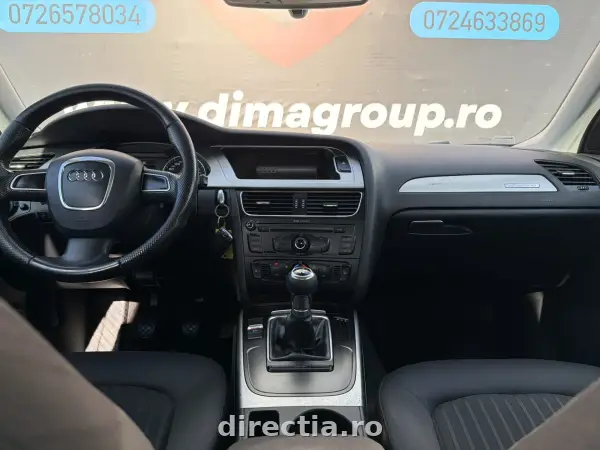 Poza anunț 10