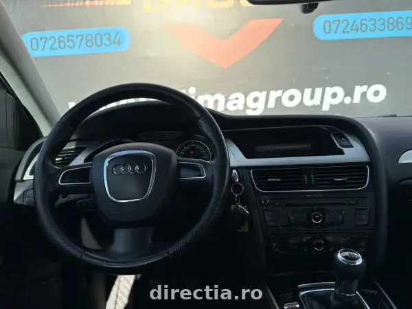 Poza anunț 11