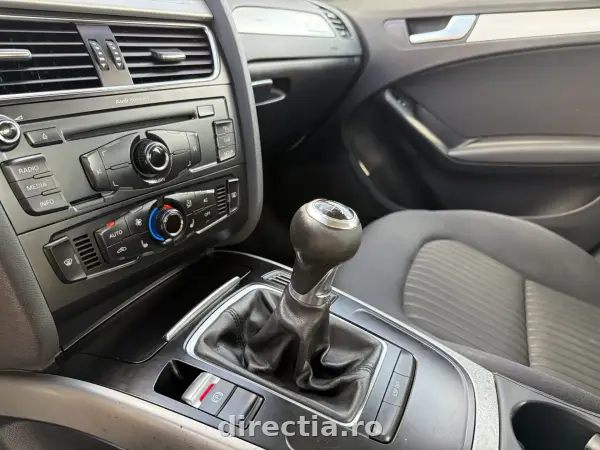 Poza anunț 15