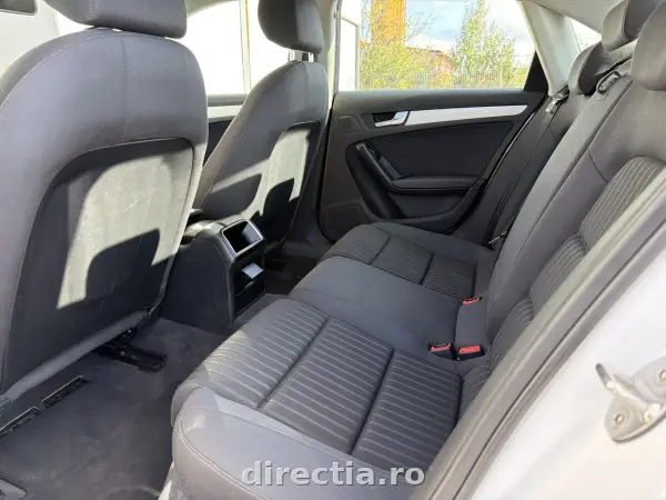 Poza anunț 9