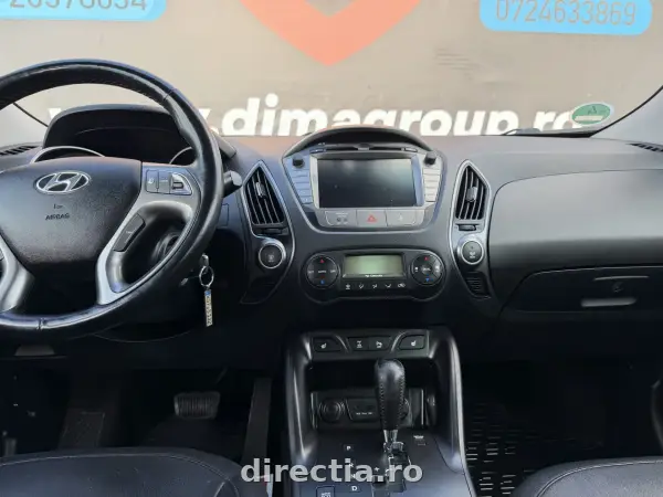 Poza anunț 12