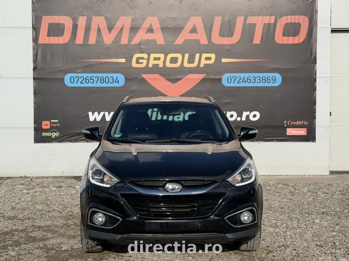 Poza principală