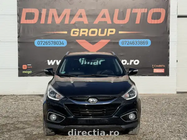 Poza anunț 1
