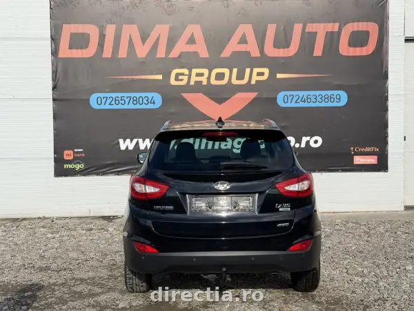 Poza anunț 7