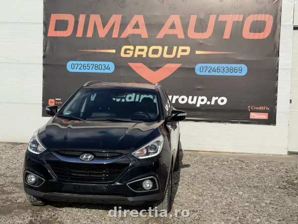 Poza anunț 3