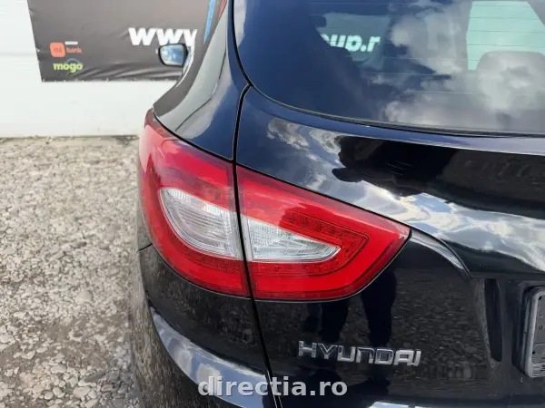 Poza anunț 8