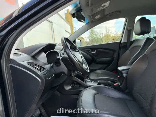 Poza anunț 20