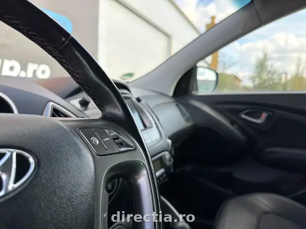 Poza anunț 19