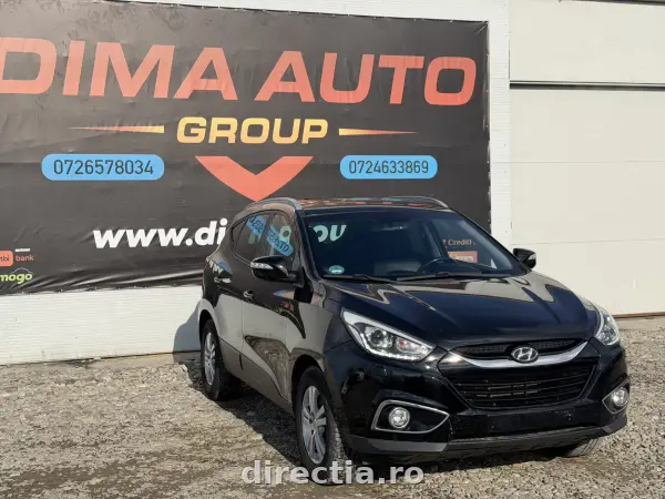 Poza anunț 4