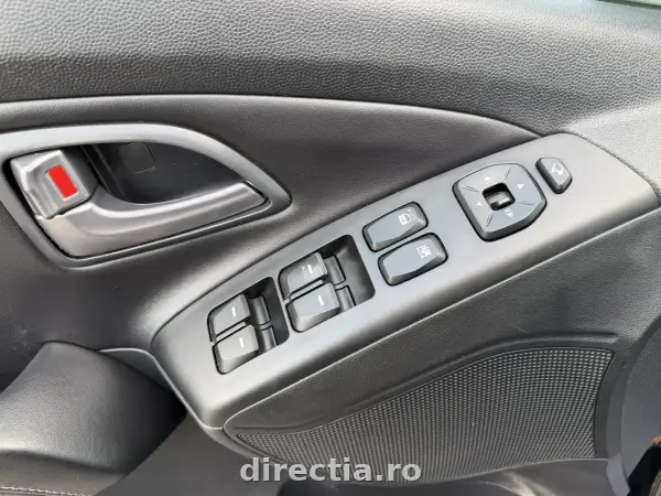 Poza anunț 15