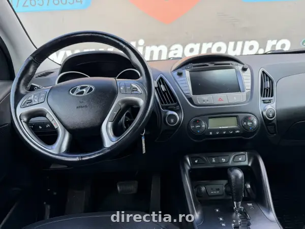 Poza anunț 11