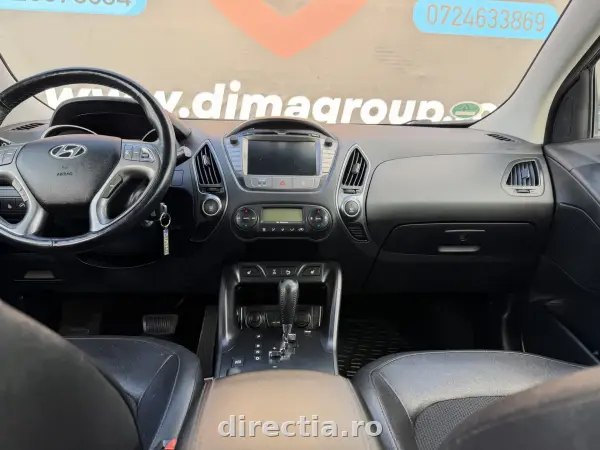 Poza anunț 10