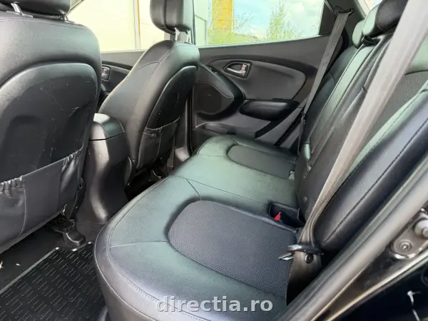 Poza anunț 9