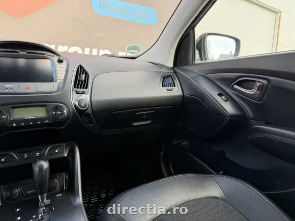 Poza anunț 13
