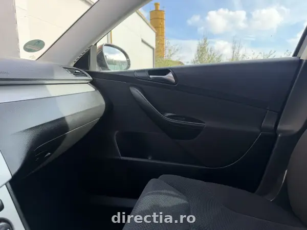 Poza anunț 17